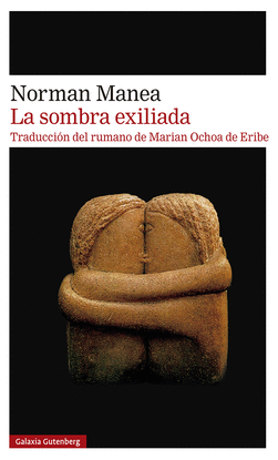 LA SOMBRA DEL EXILIO