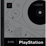 LA ENCICLOPEDIA PLAYSTATION (NUEVA EDICION)