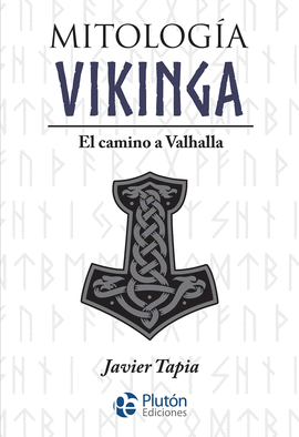 MITOLOG�A VIKINGA