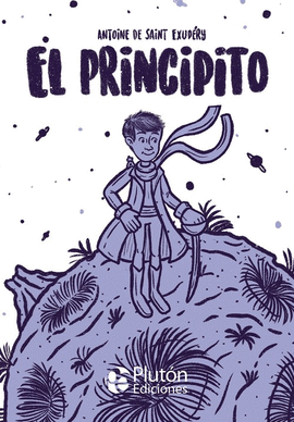 PRINCIPITO, EL