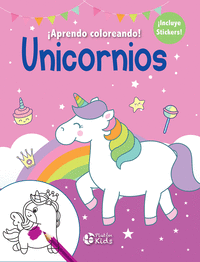 UNICORNIOS