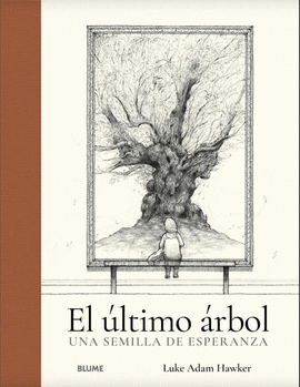 EL ULTIMO ARBOL