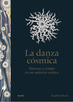 LA DANZA COSMICA
