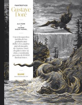 FANT�STICO. GUSTAVE DOR�