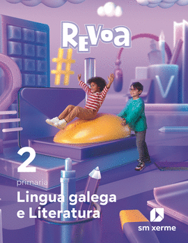 G - 2 EP LINGUA (GAL) 23