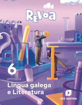 G - 6 EP LINGUA (GAL) 23