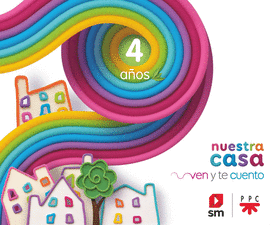 RELIGIN CATLICA. 4 AOS. HIJAS DE MARA MADRE DE LA IGLESIA. NU