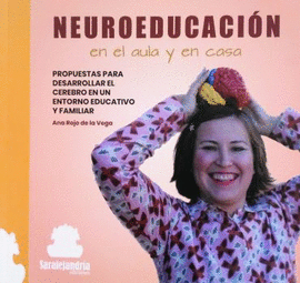 NEUROEDUCACI�N EN EL AULA Y EN CASA