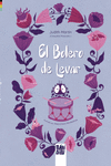 EL BOLERO DE LEVAR