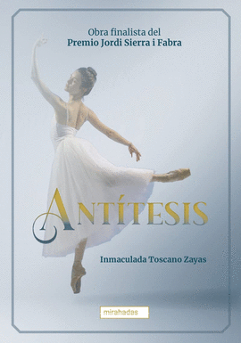 ANT�TESIS