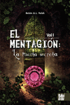 EL MENTAGION