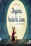 LLEGAR�S HASTA LA LUNA