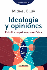 IDEOLOGA Y OPINIONES