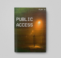 PUBLIC ACCES