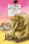 EL MOT�N DE MOTI GUJ