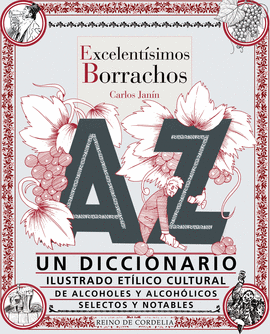 EXCELENT�SIMOS BORRACHOS