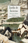 JARDN DE INVIERNO