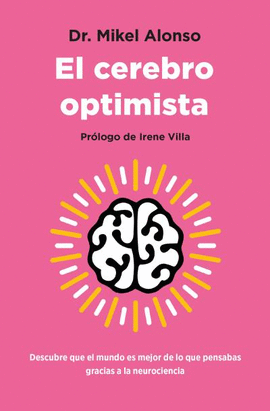 EL CEREBRO OPTIMISTA