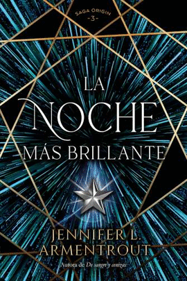 LA NOCHE MS BRILLANTE