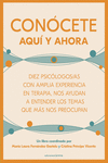 CON�CETE AQU� Y AHORA