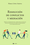 RESOLUCI�N DE CONFLICTOS Y MEDIACI�N
