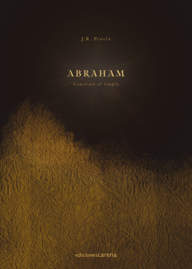 ABRAHAM