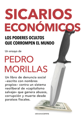 SICARIOS ECON�MICOS