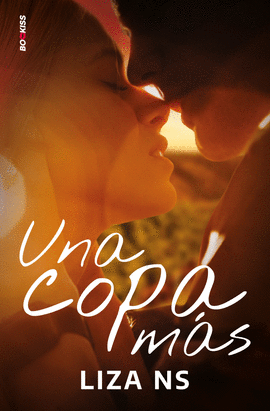 UNA COPA M�S