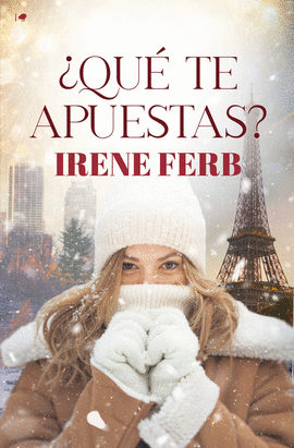 �QUE TE APUESTAS?