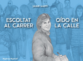 O�DO EN LA CALLE