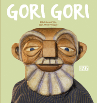 GORI GORI