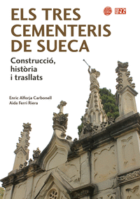 ELS TRES CEMENTERIS DE SUECA