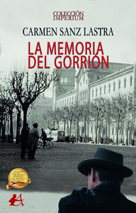 LA MEMORIA DEL GORRI�N