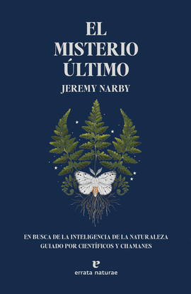 EL MISTERIO �LTIMO