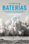 LA GUERRA DE LAS BATER�AS