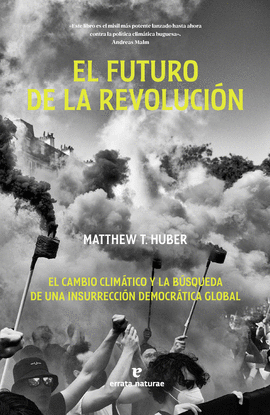 EL FUTURO DE LA REVOLUCI�N
