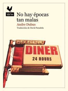 NO HAY POCAS TAN MALAS