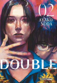 DOUBLE