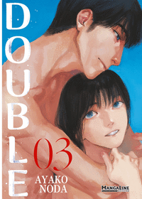 DOUBLE 3