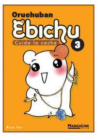 EBICHU 3