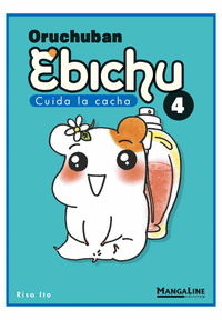 EBICHU