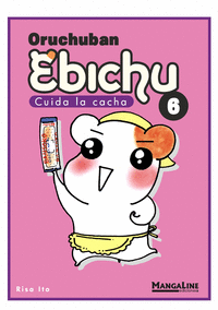 EBICHU 6