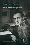 CONFUSI�N DE PENAS