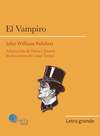 VAMPIRO, EL