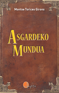 ASGARDEKO MUNDUA