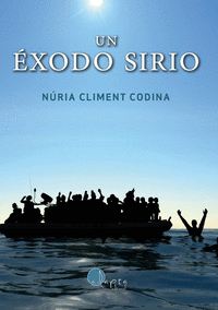 UN XODO SIRIO