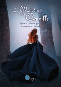 LA MALEDICCI� DE LA CAMILLE