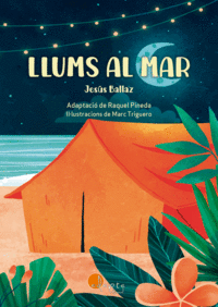 LLUMS AL MAR