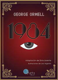 1984 (ES)