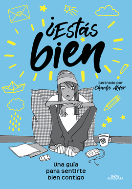�EST�S BIEN?